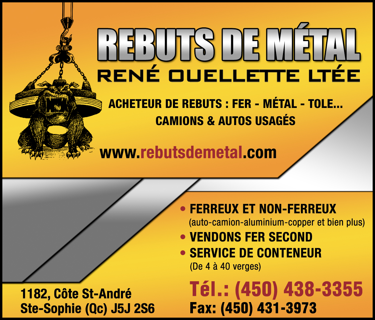 rebut_metal_ouellette