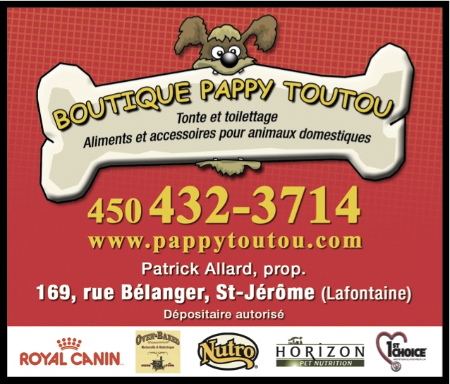 boutique_pappy_toutou